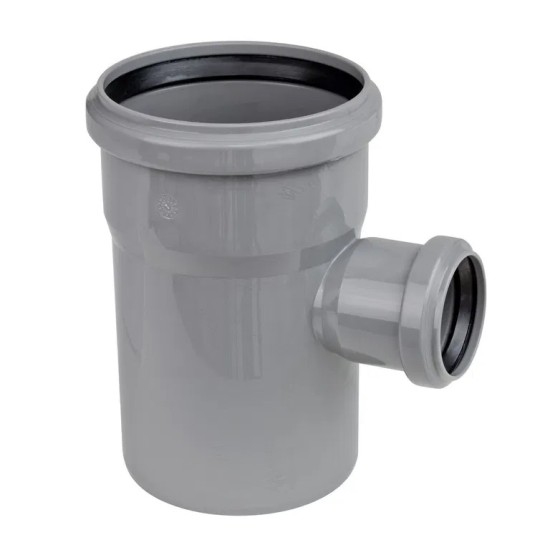 Trišakis PP 110/50/90°