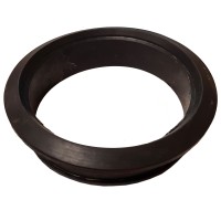 Tarpiklis "IN SITU" 200mm