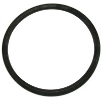 Tarpiklis vamzdžio MC200 MGR7235