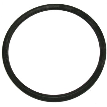 Tarpinė DN315 Tarpinė DN315