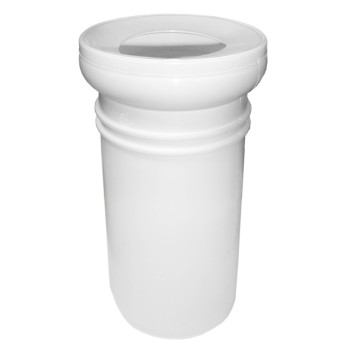 WC TRAP LONG WC TRAP LONG