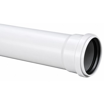 Vamzdis PP 32x0.250