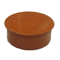 Lietaus nuotekų aklė 110