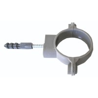 Держатель для трубы 75