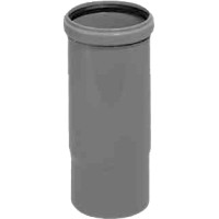 Mova prailginamoji PP 110