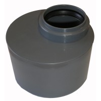 Redukcija trumpa PP110/50