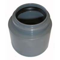 Samazināt īsu PP75 / 50