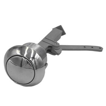 Mygtukas nuleidimo mechanizmui P vienos dalies 35/50 mm 150057 Mygtukas nuleidimo mechanizmui P vienos dalies 35/50 mm 150057