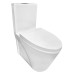 Toilet C2012