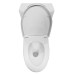 Toilet C2012