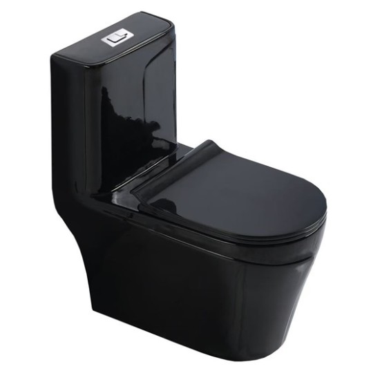 Toilet 3266B