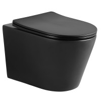 Klozetas pakabinamas 3422BM