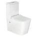 Toilet 8049