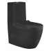 Toilet 8050BM