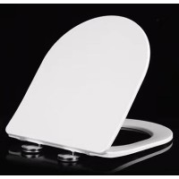 Toilet lid 2176A