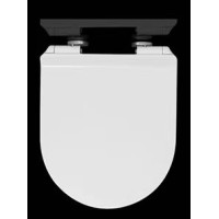 Toilet lid 2178A