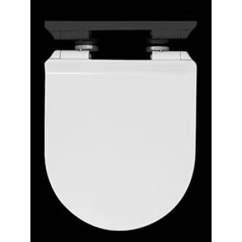 Toilet lid 2178A Toilet lid 2178A