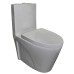 Toilet 3225