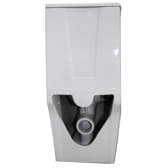 Toilet 3225