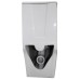 Toilet 3225