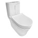 Toilet 3266-SL