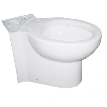 Bottom of the toilet 3315 angular Bottom of the toilet 3315 angular