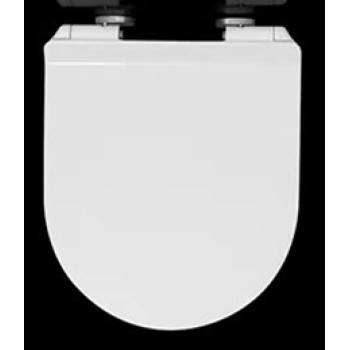 Tualetes vāks 3423 Tualetes vāks 3423