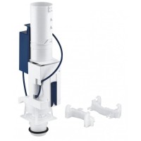 Mechanizmas nuleidimo potinkinio bakelio 38736000