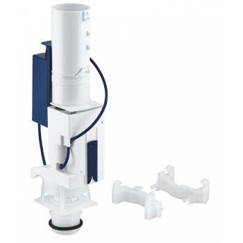 Mechanizmas nuleidimo potinkinio bakelio 38736000 Mechanizmas nuleidimo potinkinio bakelio 38736000