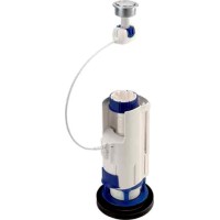 Mechanizmas 3V10S dvig. vandens nuleidimui