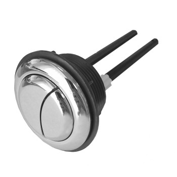 Button double round 4.8 cm Button double round 4.8 cm