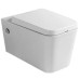 Sale! Wall-hung toilet 869WH