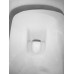 Sale! Wall-hung toilet 869WH