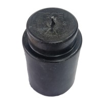 Aklė el. 60.3 (50)x3.0