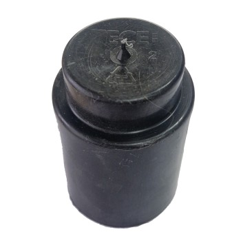 Aklė el. 60.3 (50)x3.0