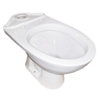 Sale! Toilet seat 2008