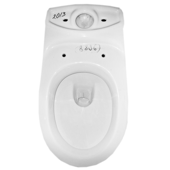 Sale! Toilet seat 2013 8806