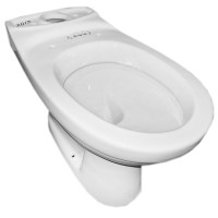 Sale! Toilet seat 2013 8806
