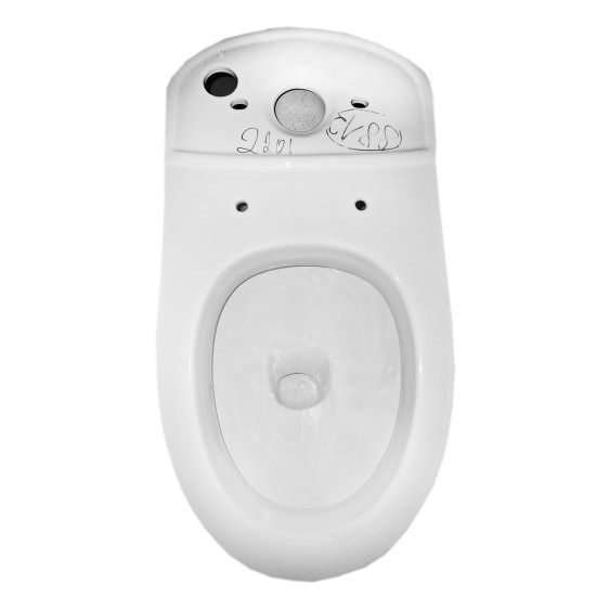 Sale! Toilet seat 2201 8812
