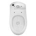 Sale! Toilet seat 2201 8812