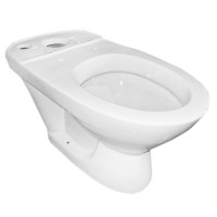 Sale! Toilet seat 2201 8812