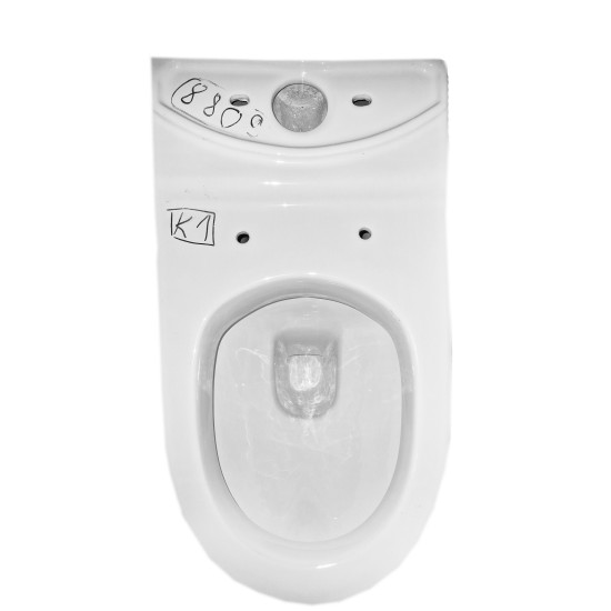 Sale! Toilet seat 8809 K1