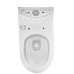 Sale! Toilet seat 8809 K1