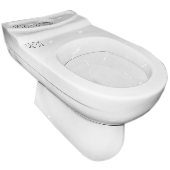 Sale! Toilet seat 8809 K1