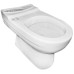 Sale! Toilet seat 8809 K1