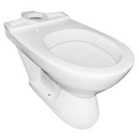 Sale! Toilet seat 8810