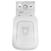 Sale! Toilet seat 8810 square