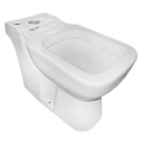 Sale! Toilet seat 8810 square