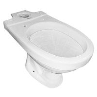 Sale! Toilet seat 8819