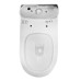 Sale! Toilet seat 8819 K5 1